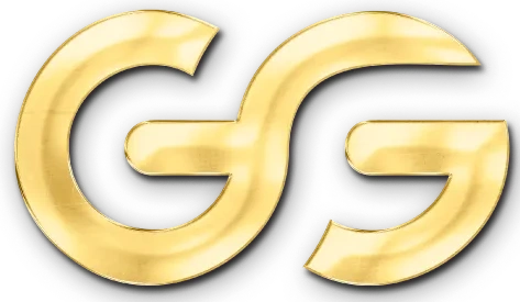 godgaming168
